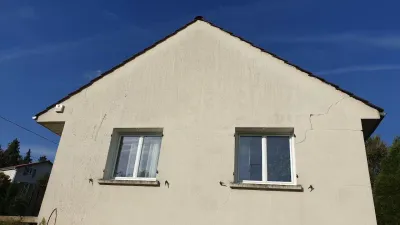 Contre-expertise assurance Saint-Mihiel