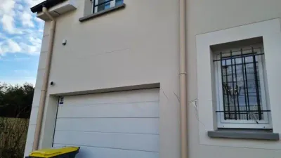 Avis avant achat immobilier Void-Vacon