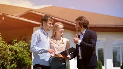 Avis avant achat immobilier Commercy