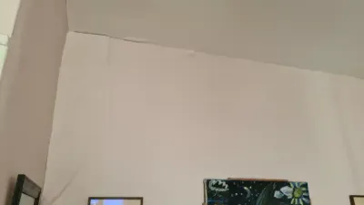 Avis avant achat immobilier Étain