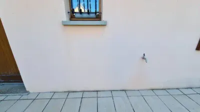 Expertise fissures Saint-Mihiel