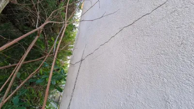 Contre-expertise assurance Void-Vacon