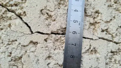 Contre-expertise assurance Étain