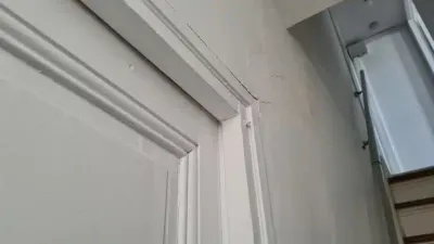 Contre-expertise assurance Commercy