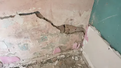 Expertise fissures Ancerville