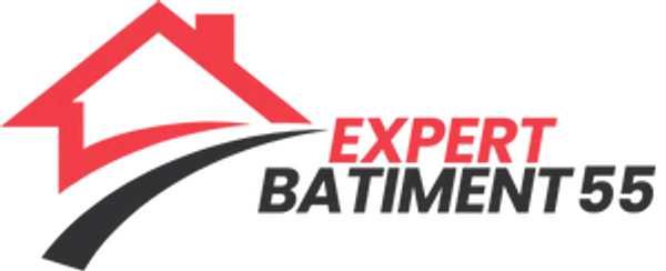 Expert Bâtiment 55
