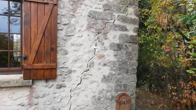 Avis avant achat immobilier Saint-Mihiel